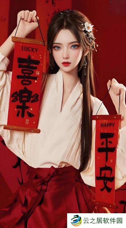 暴躁妹妹CS:GO直播：为何她能够迅速吸引大批观众？