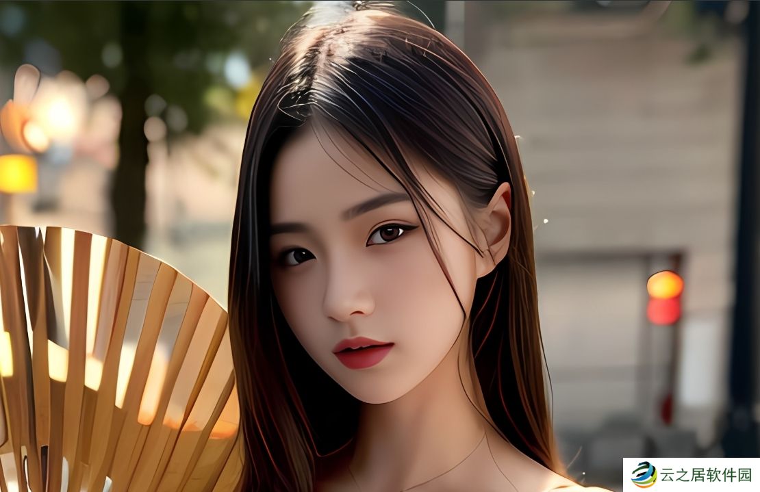 流放之路2爆火！Twitch观看人数超120万 破暗黑4纪录